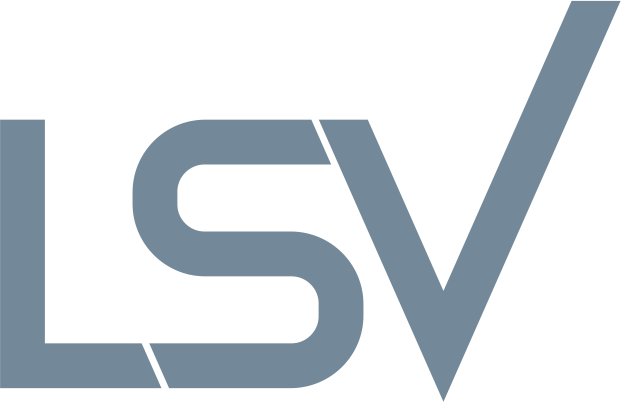LSV Advisors, LLC