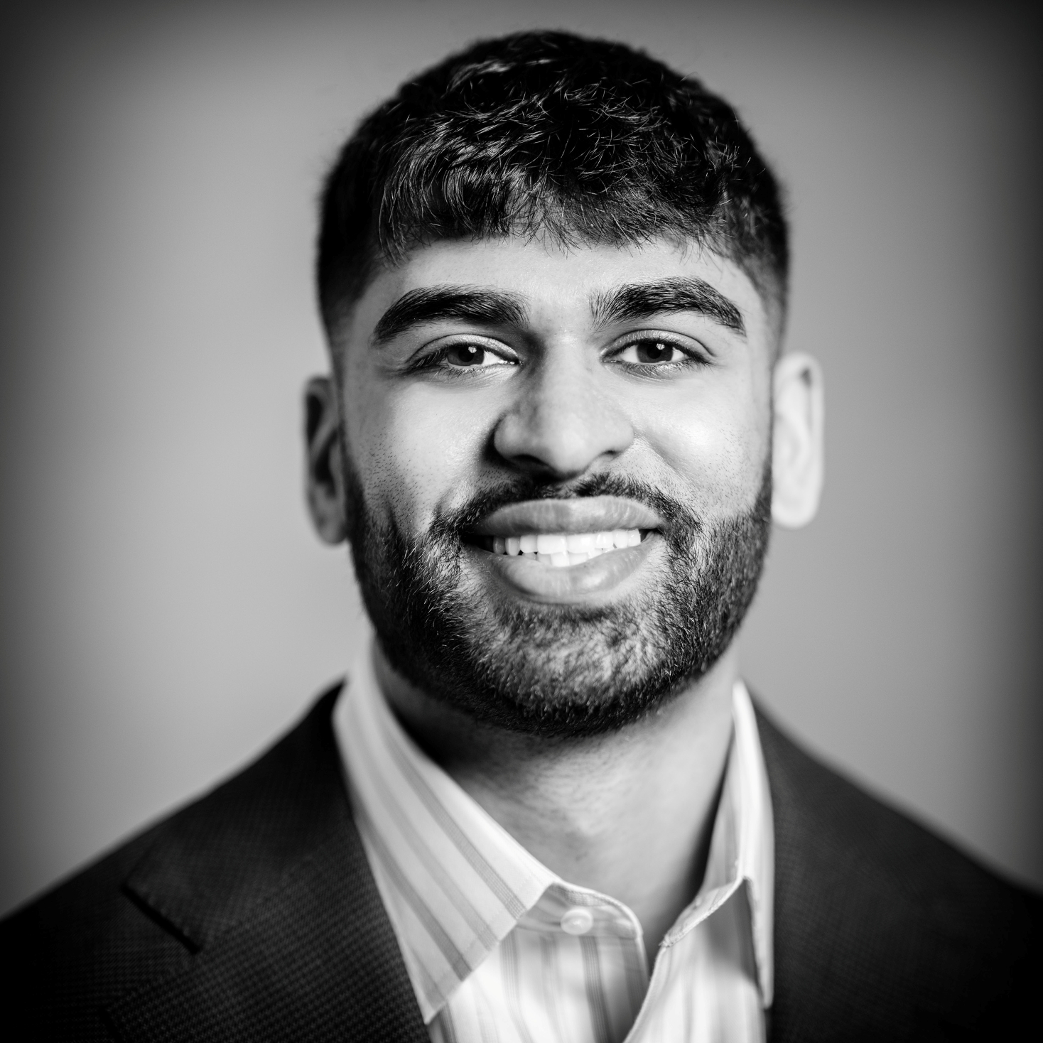 Akshay Elayidom